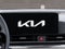 2027 Kia Carnival SX