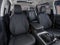 2027 Kia Carnival SX Prestige