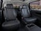 2027 Kia Carnival SX Prestige
