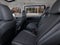 2027 Kia Carnival SX Prestige
