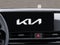 2027 Kia Carnival SX Prestige