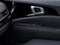 2027 Kia Carnival SX Prestige