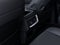 2027 Kia Carnival SX Prestige