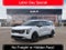 2027 Kia Carnival SX