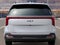 2027 Kia Carnival SX