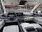 2027 Kia Carnival SX