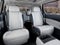 2027 Kia Carnival SX