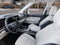 2027 Kia Carnival SX