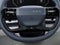 2027 Kia Carnival SX