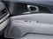 2027 Kia Carnival SX