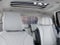 2027 Kia Carnival SX