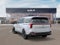 2027 Kia Carnival SX