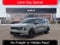 2027 Kia Carnival SX