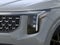 2027 Kia Carnival SX