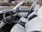 2027 Kia Carnival SX
