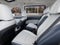 2027 Kia Carnival SX
