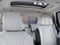 2027 Kia Carnival SX