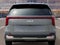 2027 Kia Carnival SX