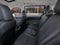 2027 Kia Carnival SX
