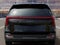 2027 Kia Carnival SX Prestige