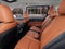 2027 Kia Carnival SX Prestige