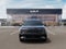 2027 Kia Carnival SX Prestige
