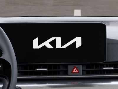 2027 Kia Carnival SX Prestige