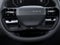 2027 Kia Carnival SX Prestige