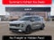 2027 Kia Carnival Hybrid SX