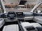 2027 Kia Carnival Hybrid SX