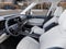 2027 Kia Carnival Hybrid SX