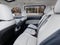 2027 Kia Carnival Hybrid SX