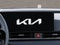 2027 Kia Carnival Hybrid SX