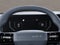 2027 Kia Carnival Hybrid SX