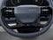 2027 Kia Carnival Hybrid SX
