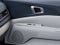 2027 Kia Carnival Hybrid SX