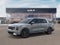 2027 Kia Carnival Hybrid SX