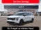 2027 Kia Carnival Hybrid SX Prestige