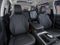 2027 Kia Carnival Hybrid SX Prestige