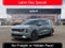 2027 Kia Carnival Hybrid SX