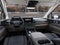 2027 Kia Carnival Hybrid SX
