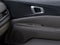 2027 Kia Carnival Hybrid SX