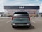 2027 Kia Carnival Hybrid SX
