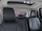 2027 Kia Carnival Hybrid SX Prestige