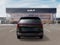 2027 Kia Carnival Hybrid SX Prestige