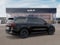 2027 Kia Carnival Hybrid SX Prestige