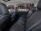 2027 Kia Carnival Hybrid SX Prestige