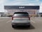 2027 Kia Carnival Hybrid SX Prestige