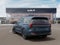 2027 Kia Carnival Hybrid SX Prestige
