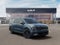 2027 Kia Carnival Hybrid SX Prestige